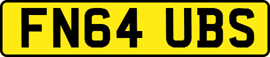 FN64UBS