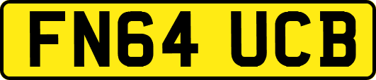 FN64UCB