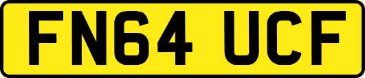 FN64UCF