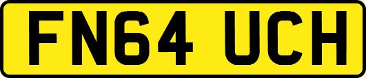 FN64UCH