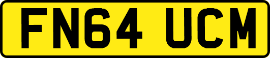 FN64UCM