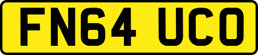 FN64UCO