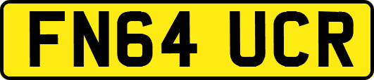 FN64UCR