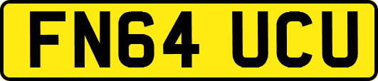 FN64UCU