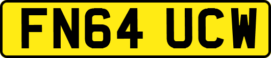 FN64UCW