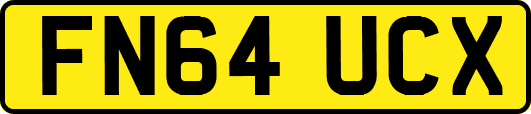 FN64UCX