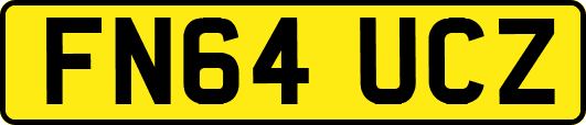 FN64UCZ