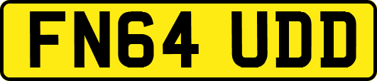 FN64UDD