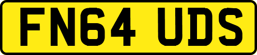 FN64UDS