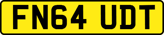 FN64UDT