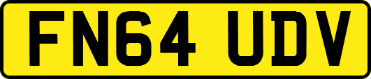 FN64UDV