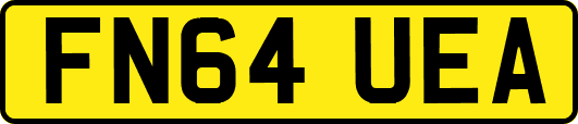 FN64UEA
