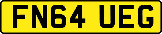 FN64UEG