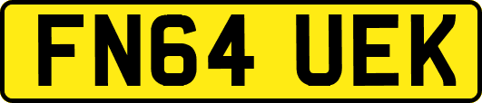 FN64UEK