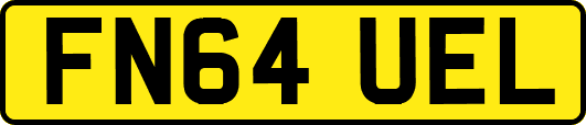 FN64UEL
