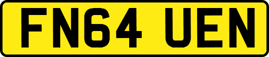 FN64UEN