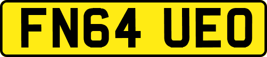 FN64UEO