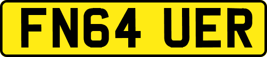 FN64UER