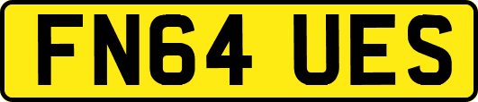FN64UES