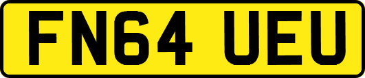 FN64UEU