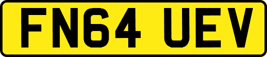 FN64UEV