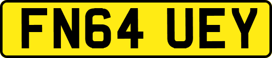 FN64UEY