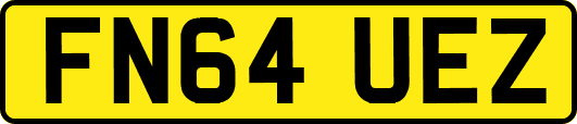 FN64UEZ