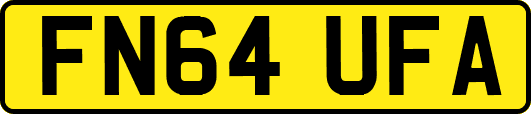 FN64UFA