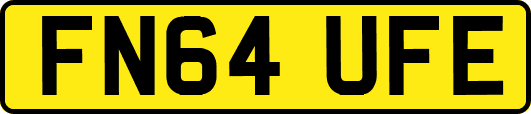 FN64UFE