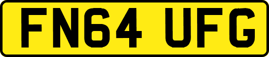 FN64UFG