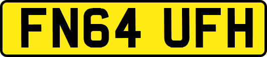 FN64UFH