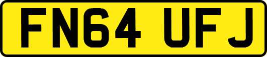 FN64UFJ