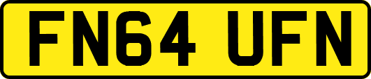 FN64UFN