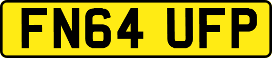 FN64UFP