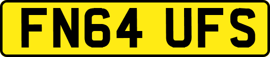 FN64UFS