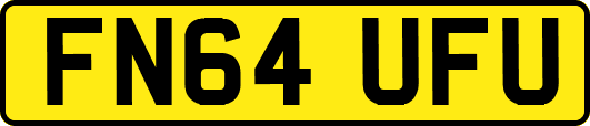 FN64UFU