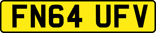 FN64UFV