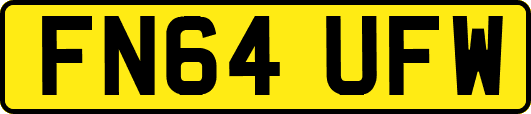 FN64UFW