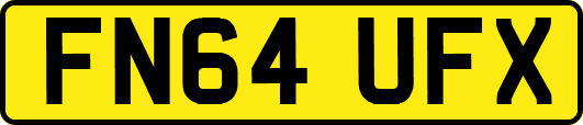 FN64UFX