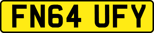 FN64UFY