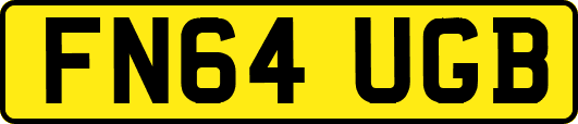 FN64UGB