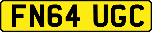 FN64UGC