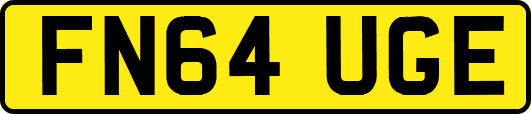 FN64UGE