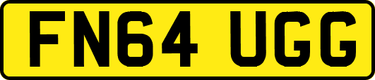 FN64UGG