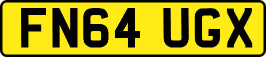 FN64UGX