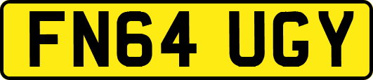 FN64UGY