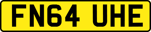FN64UHE