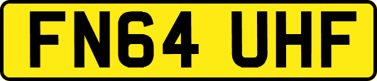 FN64UHF