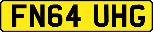 FN64UHG