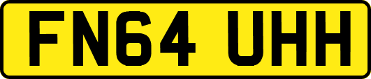 FN64UHH